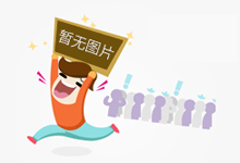 深圳酒楼搬迁回收，如何找靠谱回收公司
