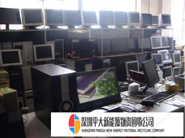 常州饭店设备回收常州专业酒店用品回收五星级宾馆设备回收