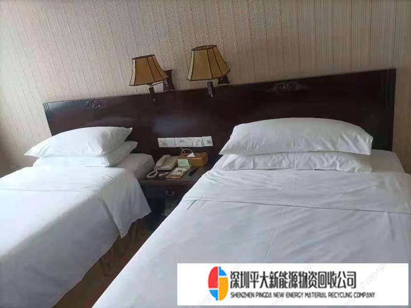 广州酒店家具出售 广州酒店客房用品供应公司