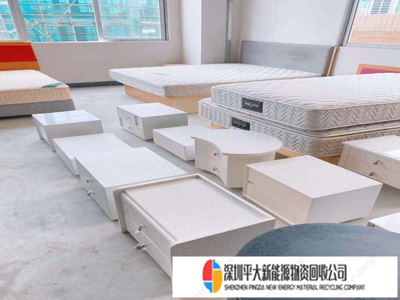 虎门旧电视回收 酒店宾馆电视回收 客房二手电器回收
