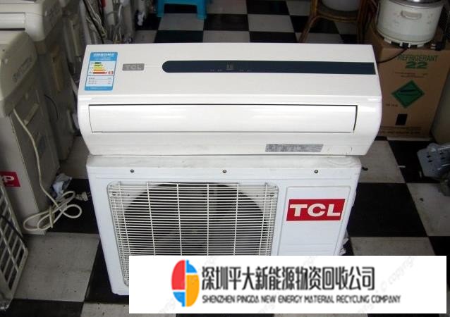 诚实可靠 严谨优质 深圳二手旧货物资回收 高价上门 免费回收电话
