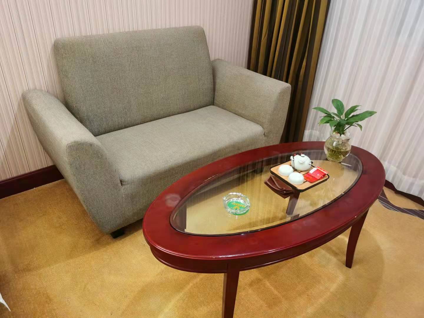 酒店布草报废率管理 布草回收 深圳布草回收