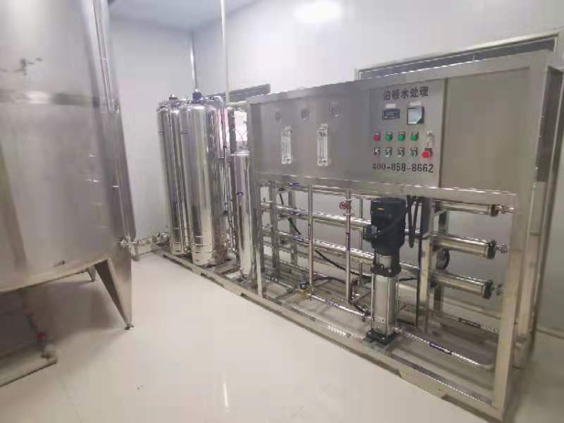 酒店客房用品供应商比价采购现场