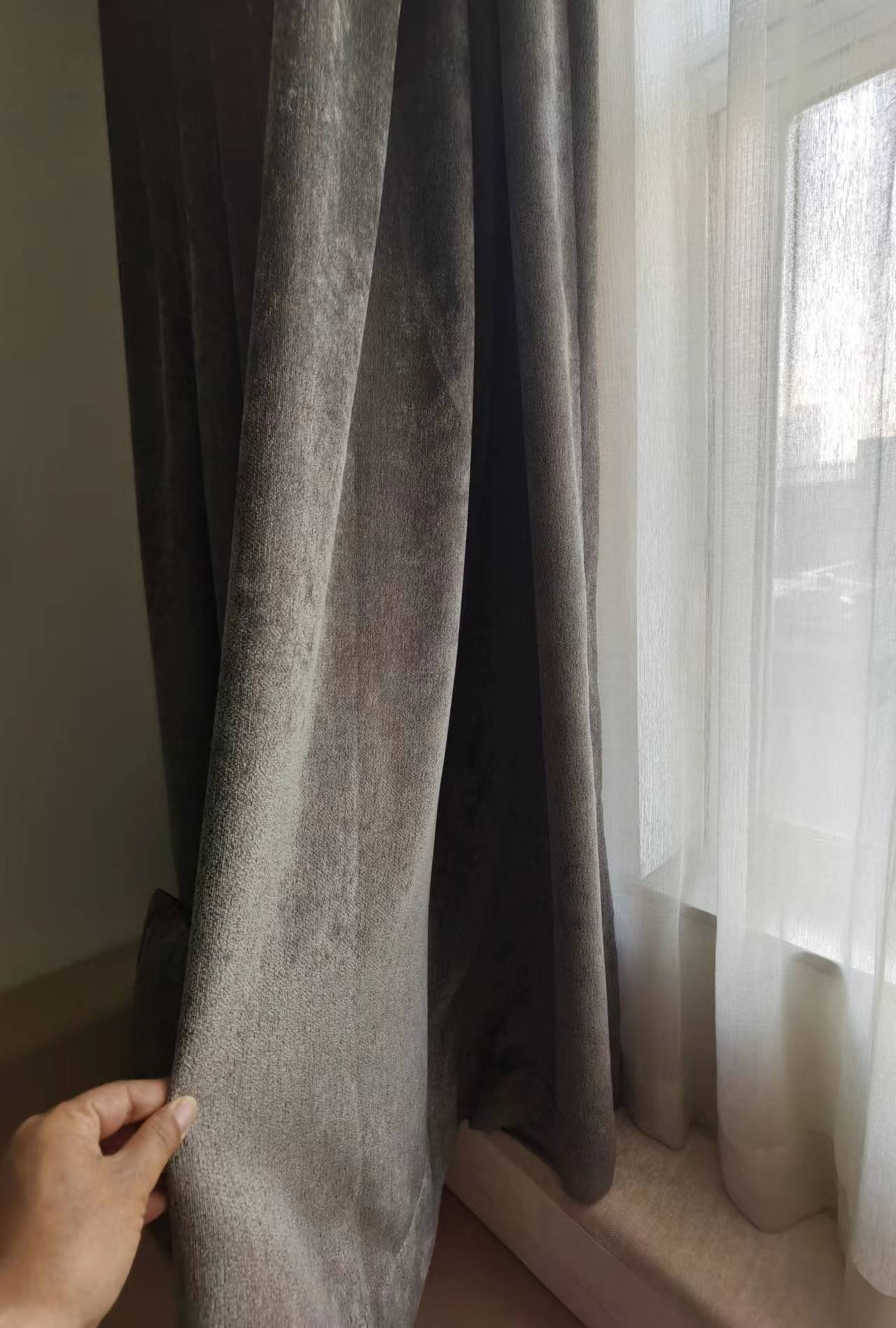 酒店布草洗涤药剂残留检测,白色床单毛巾送检